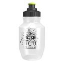Bidon SYNCROS Kids Bottle set PAK-12 black one size Bidon SYNCROS Kids Bottle set PAK-12 black one size