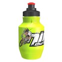 Bidon SYNCROS Kids Bottle set PAK-12 black one size Bidon SYNCROS Kids Bottle set PAK-12 black one size