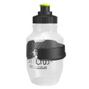 Bidon SYNCROS Kids Bottle set PAK-12 black one size Bidon SYNCROS Kids Bottle set PAK-12 black one size