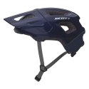 Kask SCOTT Helmet Argo Plus stellar blue S/M Kask SCOTT Helmet Argo Plus stellar blue S/M