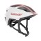Kask rowerowy dziecięcy SCOTT Spunto Helmet (pearl white/light pink, M/50-56)