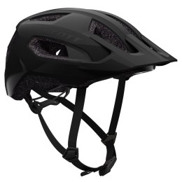 Kask SCOTT Helmet Supra black one size
