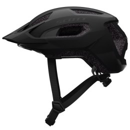 Kask SCOTT Helmet Supra black one size