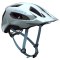 Kask rowerowy SCOTT Supra Helmet (jasnoniebeiski, One-Size/54-61)