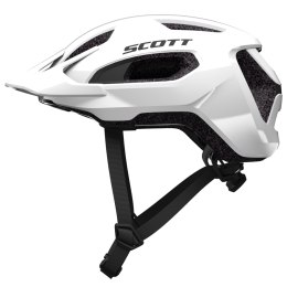 Kask SCOTT Helmet Supra white one size