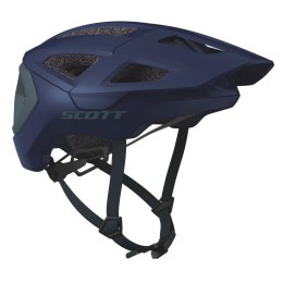Kask SCOTT Helmet Tago Plus savanna green M