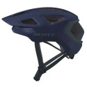 Kask SCOTT Helmet Tago Plus savanna green M Kask SCOTT Helmet Tago Plus savanna green M