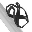 Koszyk SYNCROS Bottle Cage Tailor Cage 3.0 black one size Koszyk SYNCROS Bottle Cage Tailor Cage 3.0 black one size