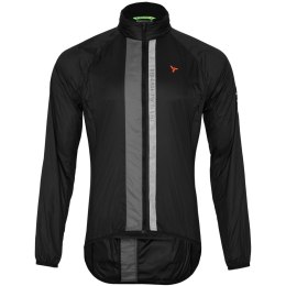 Kurtka rowerowa (windbreaker) męska SILVINI Men Jacket GELO (L)