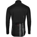 Kurtka rowerowa (windbreaker) męska SILVINI Men Jacket GELO (L) Kurtka rowerowa (windbreaker) męska SILVINI Men Jacket GELO (L)