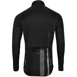 Kurtka rowerowa (windbreaker) męska SILVINI Men Jacket GELO (L)