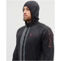 Kurtka rowerowa (windbreaker) męska SILVINI Men Jacket GELO (L) Kurtka rowerowa (windbreaker) męska SILVINI Men Jacket GELO (L)