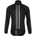 Kurtka rowerowa (windbreaker) męska SILVINI Men Jacket GELO (XXL) Kurtka rowerowa (windbreaker) męska SILVINI Men Jacket GELO (XXL)