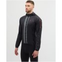 Kurtka rowerowa (windbreaker) męska SILVINI Men Jacket GELO (XXL) Kurtka rowerowa (windbreaker) męska SILVINI Men Jacket GELO (XXL)