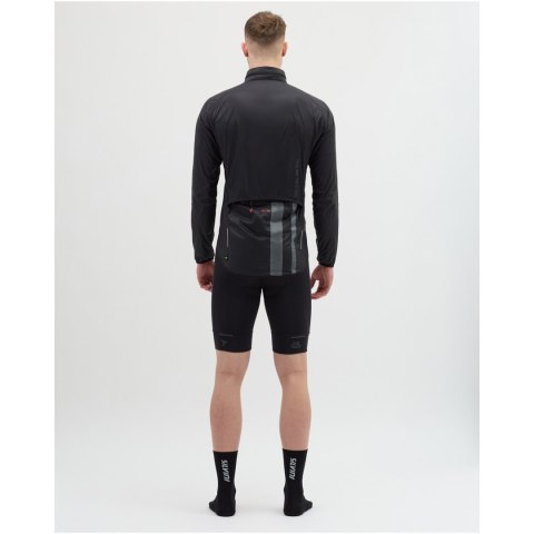 Kurtka rowerowa (windbreaker) męska SILVINI Men Jacket GELO (XXL) Kurtka rowerowa (windbreaker) męska SILVINI Men Jacket GELO (XXL)