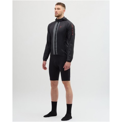 Kurtka rowerowa (windbreaker) męska SILVINI Men Jacket GELO (XXL) Kurtka rowerowa (windbreaker) męska SILVINI Men Jacket GELO (XXL)