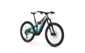Rower Elektryczny Focus JAM2 6.9 L 44cm 800wh Rower Elektryczny Focus JAM2 6.9 L 44cm 800wh