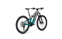 Rower Elektryczny Focus JAM2 6.9 L 44cm 800wh Rower Elektryczny Focus JAM2 6.9 L 44cm 800wh