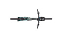 Rower Elektryczny Focus JAM2 6.9 L 44cm 800wh Rower Elektryczny Focus JAM2 6.9 L 44cm 800wh