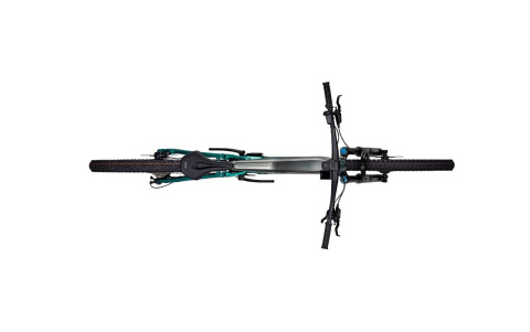 Rower Elektryczny Focus JAM2 6.9 L 44cm 800wh Rower Elektryczny Focus JAM2 6.9 L 44cm 800wh