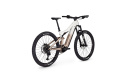 Rower elektryczny FOCUS JAM² 6.7 800Wh white/silver, rozmiar M