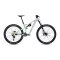 Rower MTB FOCUS JAM 6.9 grey, rozmiar M
