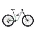 Rower MTB FOCUS JAM 6.9 grey, rozmiar S Rower MTB FOCUS JAM 6.9 grey, rozmiar S
