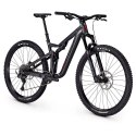 Rower MTB FOCUS THRON 6.8 black, rozmiar L Rower MTB FOCUS THRON 6.8 black, rozmiar L