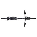 Rower MTB FOCUS THRON 6.8 black, rozmiar L Rower MTB FOCUS THRON 6.8 black, rozmiar L