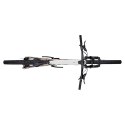 Rower elektryczny FOCUS JAM² 6.7 800Wh white/silver, rozmiar S Rower elektryczny FOCUS JAM² 6.7 800Wh white/silver, rozmiar S