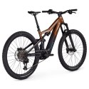 Rower elektryczny FOCUS JAM² 6.8 800Wh brown, rozmiar M Rower elektryczny FOCUS JAM² 6.8 800Wh brown, rozmiar M