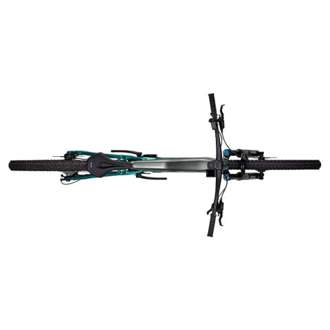 Rower elektryczny FOCUS JAM² 6.9 800Wh grey, rozmiar M Rower elektryczny FOCUS JAM² 6.9 800Wh grey, rozmiar M