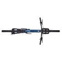Rower elektryczny FOCUS Thron² 6.7 800Wh blue, rozmiar M Rower elektryczny FOCUS Thron² 6.7 800Wh blue, rozmiar M