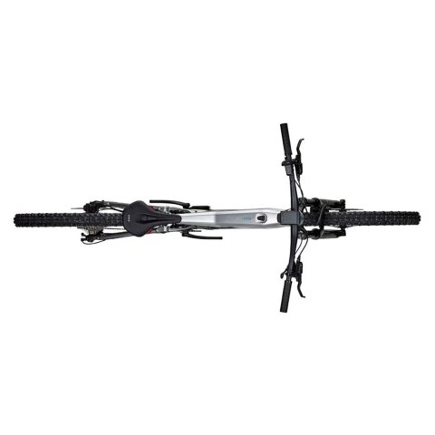 Rower elektryczny FOCUS THRON² 6.9 800Wh ABS grey, rozmiar L Rower elektryczny FOCUS THRON² 6.9 800Wh ABS grey, rozmiar L