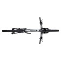 Rower elektryczny FOCUS THRON² 6.9 800Wh ABS grey, rozmiar M Rower elektryczny FOCUS THRON² 6.9 800Wh ABS grey, rozmiar M