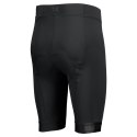 Spodenki SCOTT Shorts M`s RC Team ++ black/dark grey M Spodenki SCOTT Shorts M`s RC Team ++ black/dark grey M