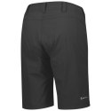 Spodenki SCOTT Shorts W`s Trail Flow w/pad black EU L Spodenki SCOTT Shorts W`s Trail Flow w/pad black EU L