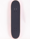 Deskorolka Kompletna Fish Skateboards Beginner Erie 8.0" Deskorolka Kompletna Fish Skateboards Beginner Erie 8.0"
