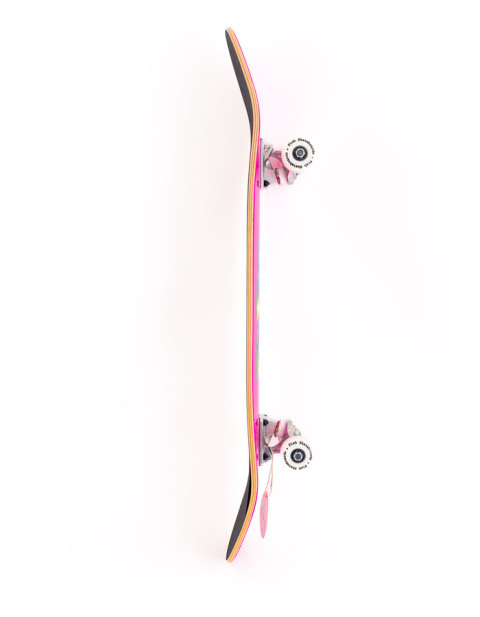 Deskorolka Kompletna Fish Skateboards Beginner Erie 8.0" Deskorolka Kompletna Fish Skateboards Beginner Erie 8.0"