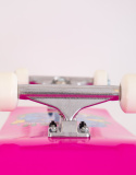 Deskorolka Kompletna Fish Skateboards Beginner Erie 8.0" Deskorolka Kompletna Fish Skateboards Beginner Erie 8.0"