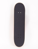 Deskorolka Fish Skateboards Pro Kris 8,125