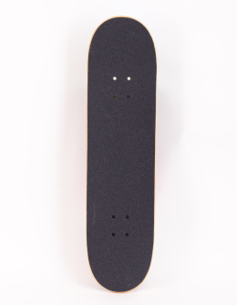 Deskorolka Fish Skateboards Pro Kris 8,125
