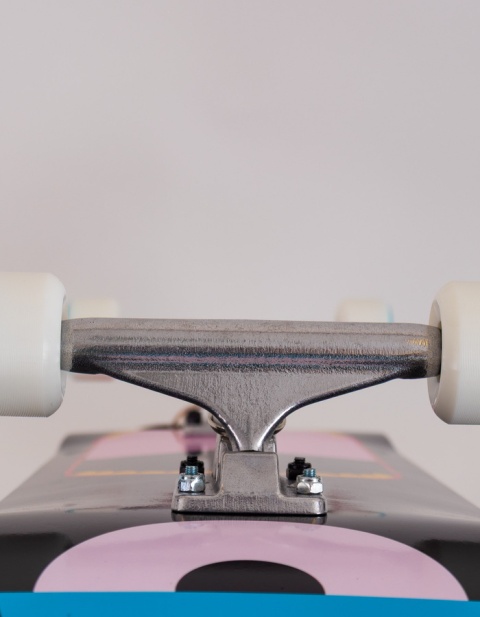 Deskorolka Fish Skateboards Pro Kris 8,125 Deskorolka Fish Skateboards Pro Kris 8,125