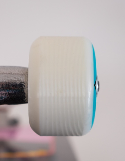 Deskorolka Fish Skateboards Pro Kris 8,125 Deskorolka Fish Skateboards Pro Kris 8,125