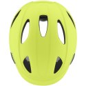 Kask rowerowy dziecięcy UVEX Oyo (50-54) Kask rowerowy dziecięcy UVEX Oyo (50-54)