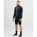 Kurtka rowerowa (windbreaker) męska SILVINI Men Jacket GELO XL Kurtka rowerowa (windbreaker) męska SILVINI Men Jacket GELO XL