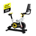 NORDICTRACK ROWER SPINNINGOWY TOUR DE FRANCE