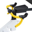 NORDICTRACK ROWER SPINNINGOWY TOUR DE FRANCE