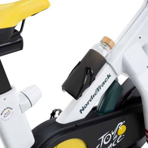 NORDICTRACK ROWER SPINNINGOWY TOUR DE FRANCE NORDICTRACK ROWER SPINNINGOWY TOUR DE FRANCE