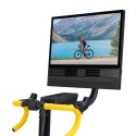 NORDICTRACK ROWER SPINNINGOWY TOUR DE FRANCE